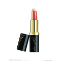 Beauty Lady Lip Stick